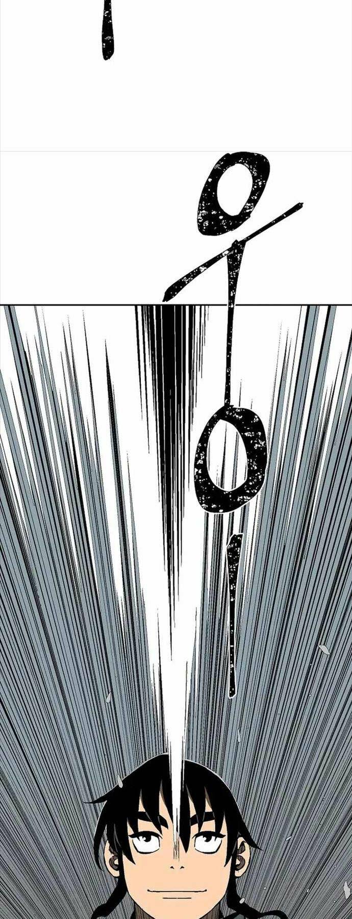 Vĩ Linh Kiếm Tiên Chapter 52 - Trang 2