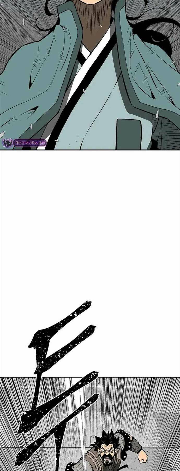 Vĩ Linh Kiếm Tiên Chapter 52 - Trang 2