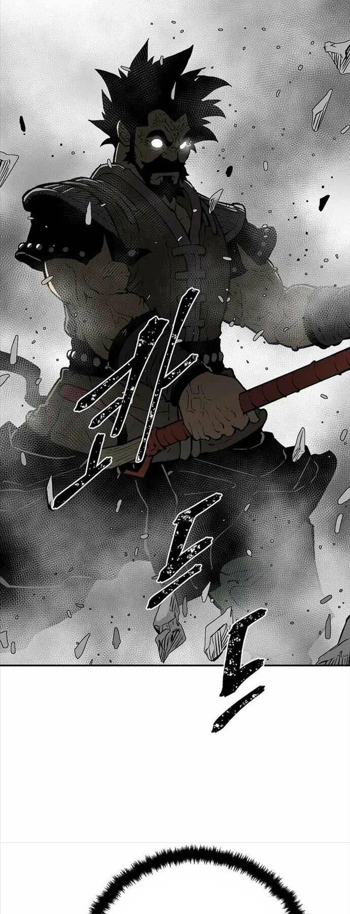 Vĩ Linh Kiếm Tiên Chapter 52 - Trang 2