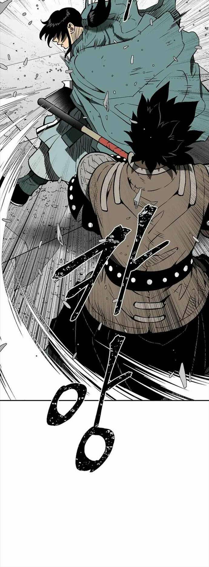 Vĩ Linh Kiếm Tiên Chapter 52 - Trang 2