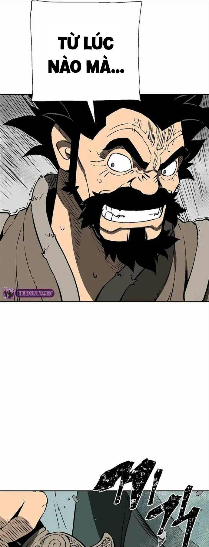 Vĩ Linh Kiếm Tiên Chapter 52 - Trang 2