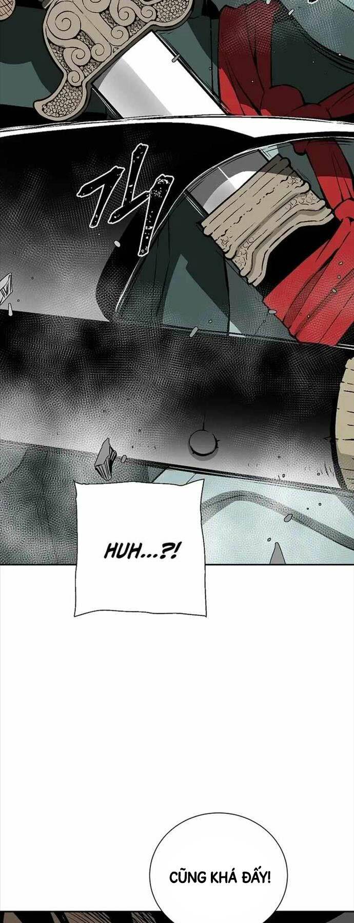 Vĩ Linh Kiếm Tiên Chapter 52 - Trang 2