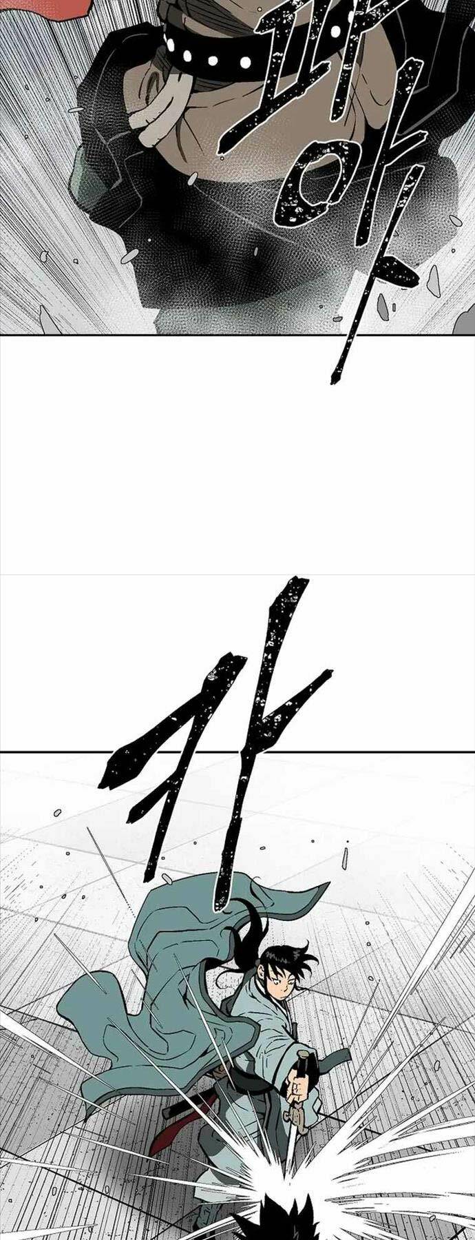 Vĩ Linh Kiếm Tiên Chapter 52 - Trang 2