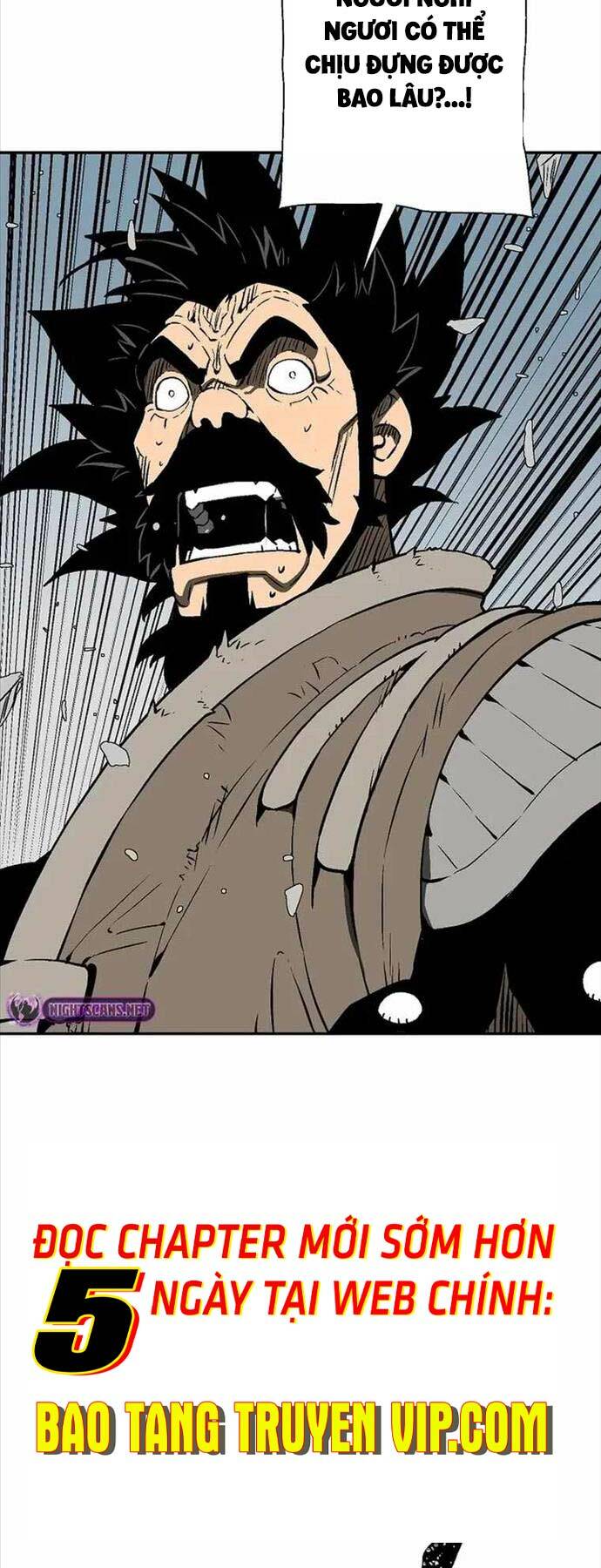 Vĩ Linh Kiếm Tiên Chapter 52 - Trang 2