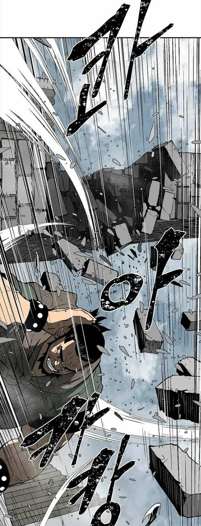 Vĩ Linh Kiếm Tiên Chapter 52 - Trang 2