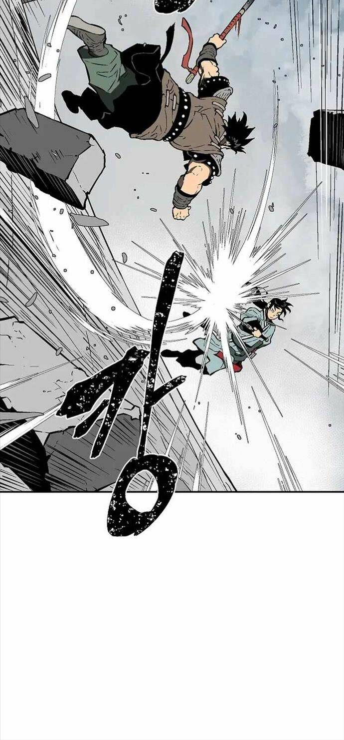 Vĩ Linh Kiếm Tiên Chapter 52 - Trang 2