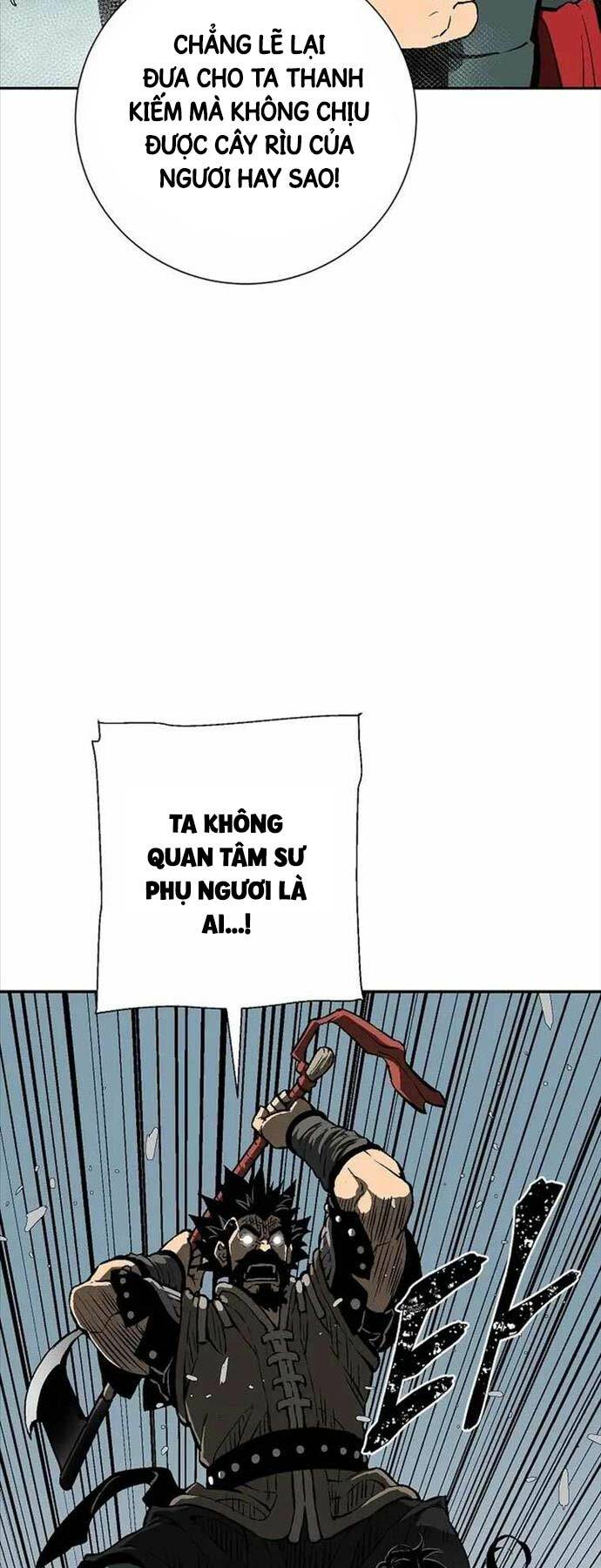 Vĩ Linh Kiếm Tiên Chapter 52 - Trang 2