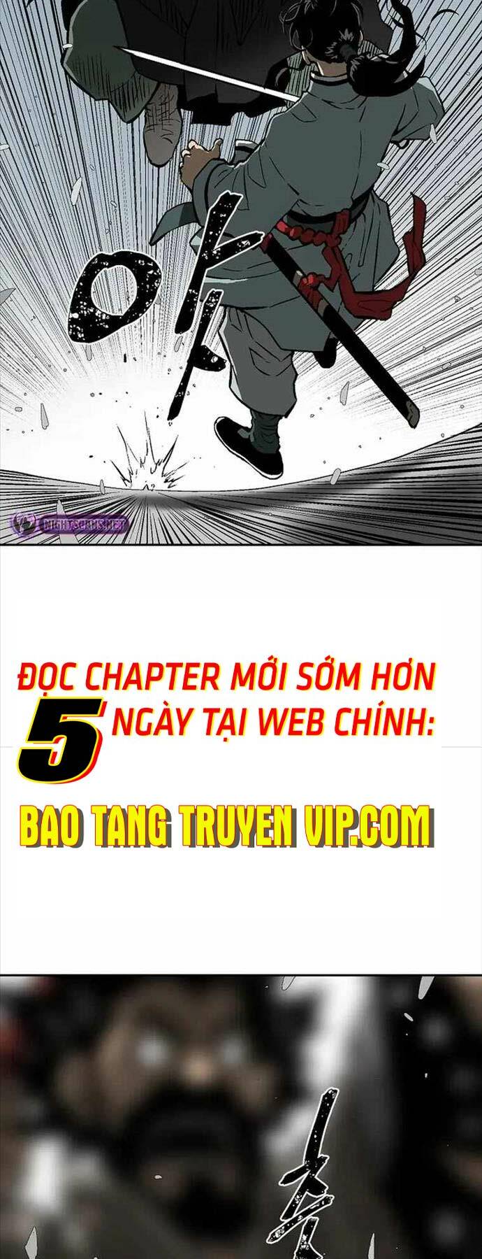 Vĩ Linh Kiếm Tiên Chapter 52 - Trang 2