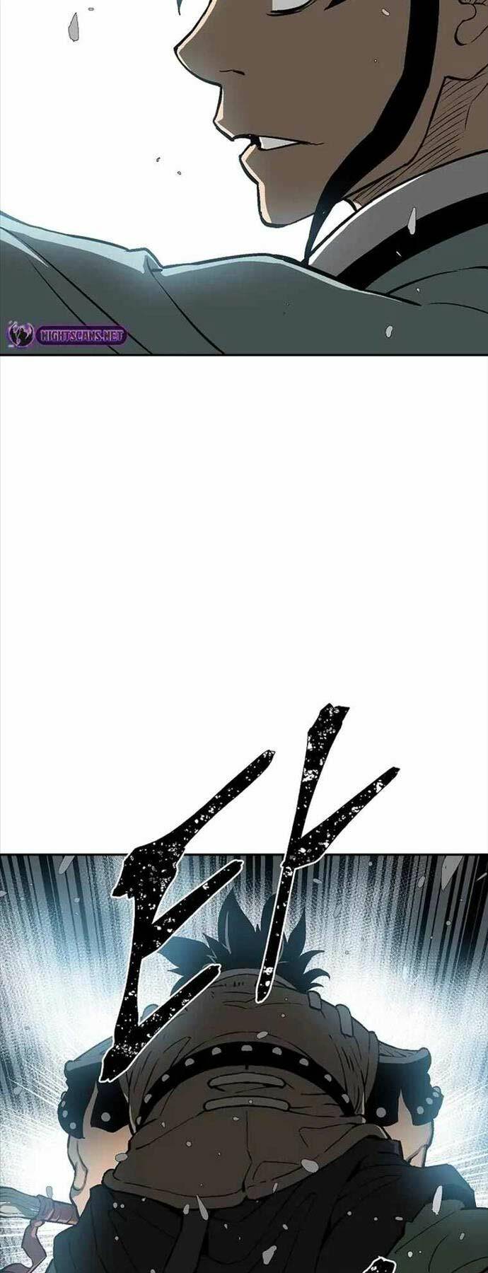 Vĩ Linh Kiếm Tiên Chapter 52 - Trang 2