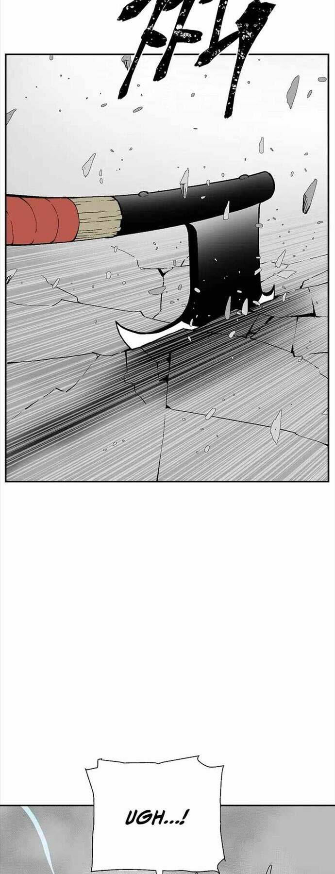 Vĩ Linh Kiếm Tiên Chapter 52 - Trang 2