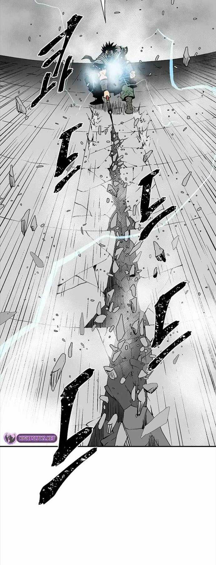 Vĩ Linh Kiếm Tiên Chapter 52 - Trang 2