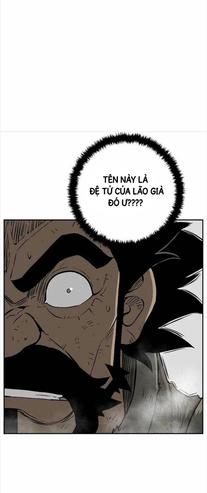 Vĩ Linh Kiếm Tiên Chapter 52 - Trang 2