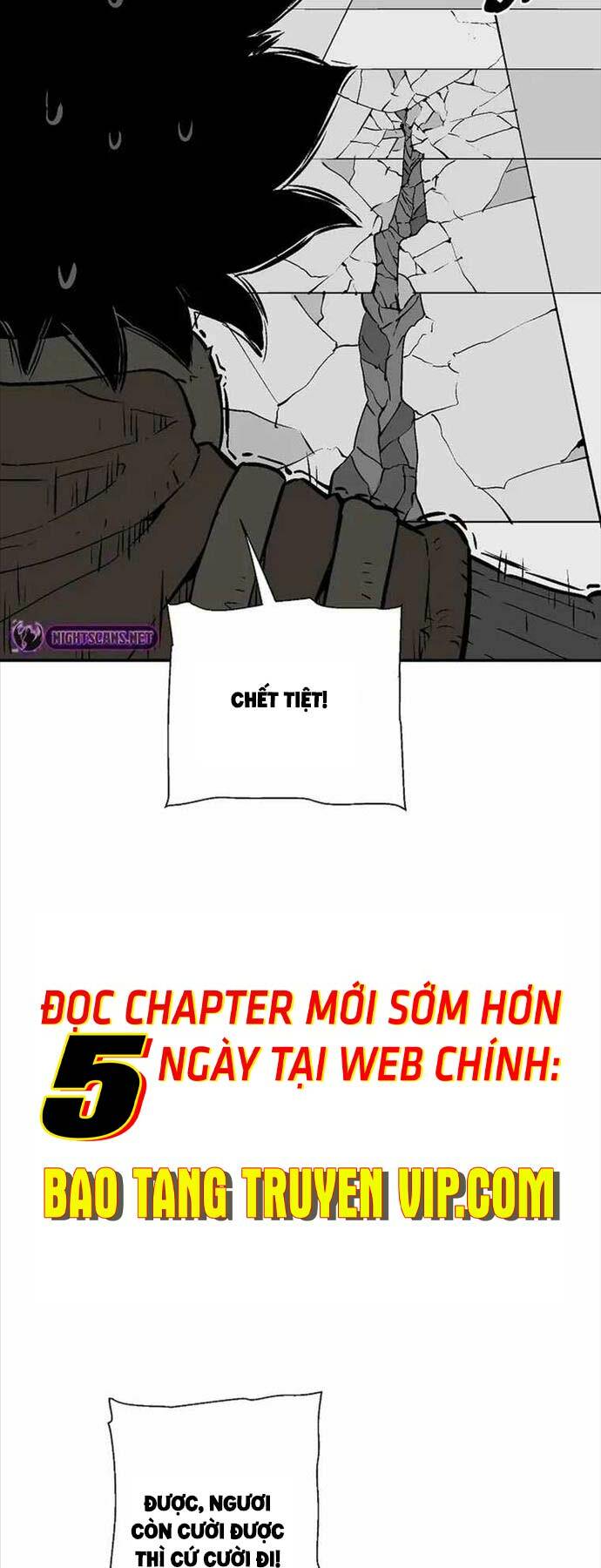Vĩ Linh Kiếm Tiên Chapter 52 - Trang 2