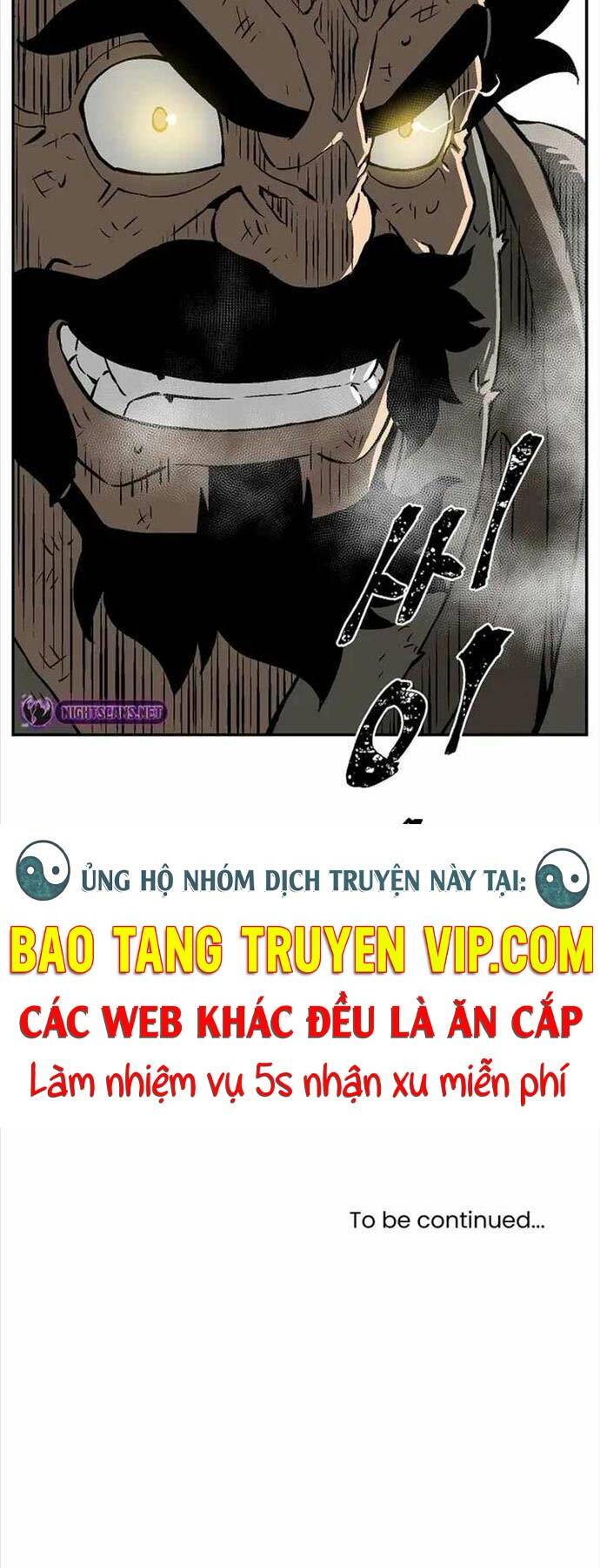 Vĩ Linh Kiếm Tiên Chapter 52 - Trang 2