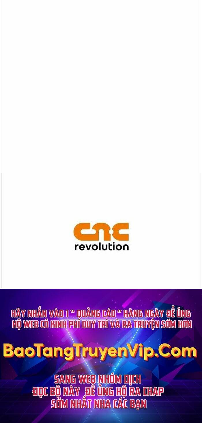 Vĩ Linh Kiếm Tiên Chapter 52 - Trang 2