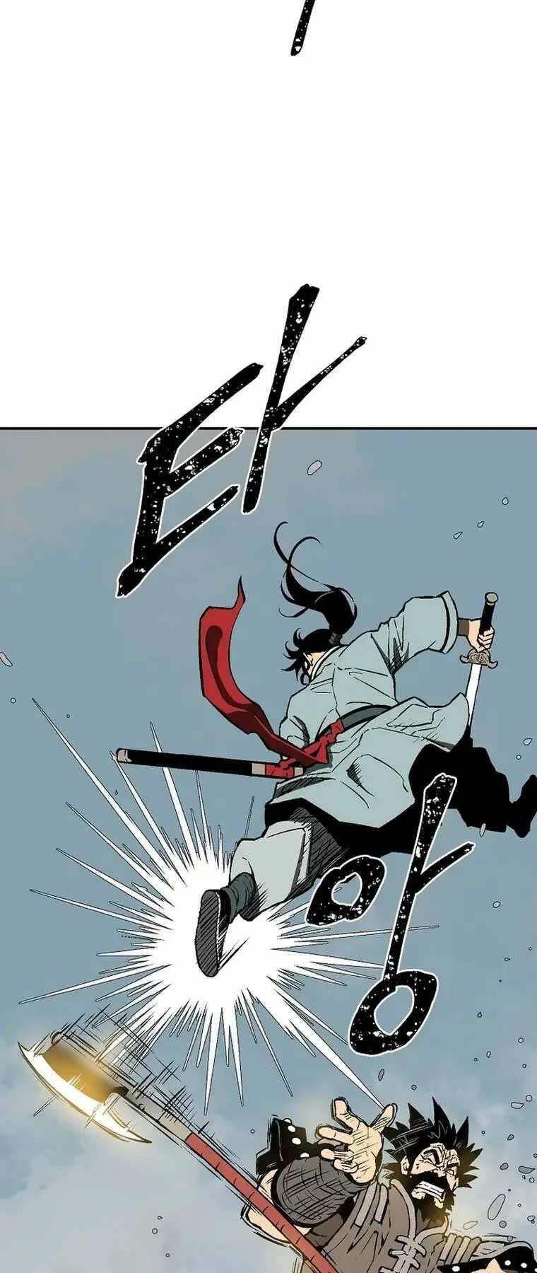 Vĩ Linh Kiếm Tiên Chapter 53 - Trang 2