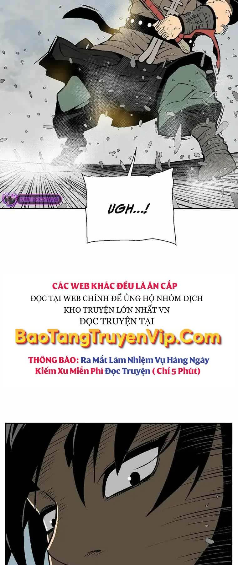 Vĩ Linh Kiếm Tiên Chapter 53 - Trang 2