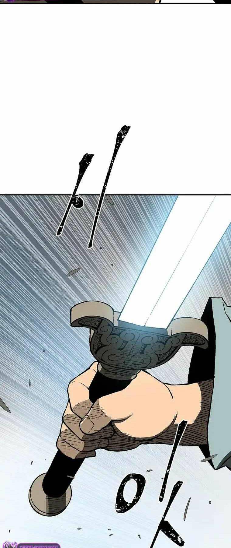 Vĩ Linh Kiếm Tiên Chapter 53 - Trang 2