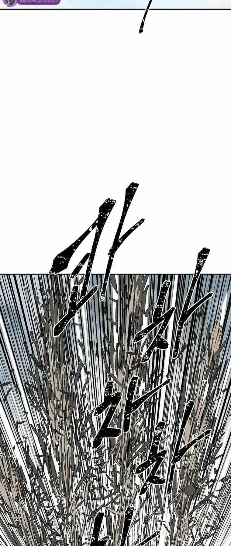 Vĩ Linh Kiếm Tiên Chapter 53 - Trang 2