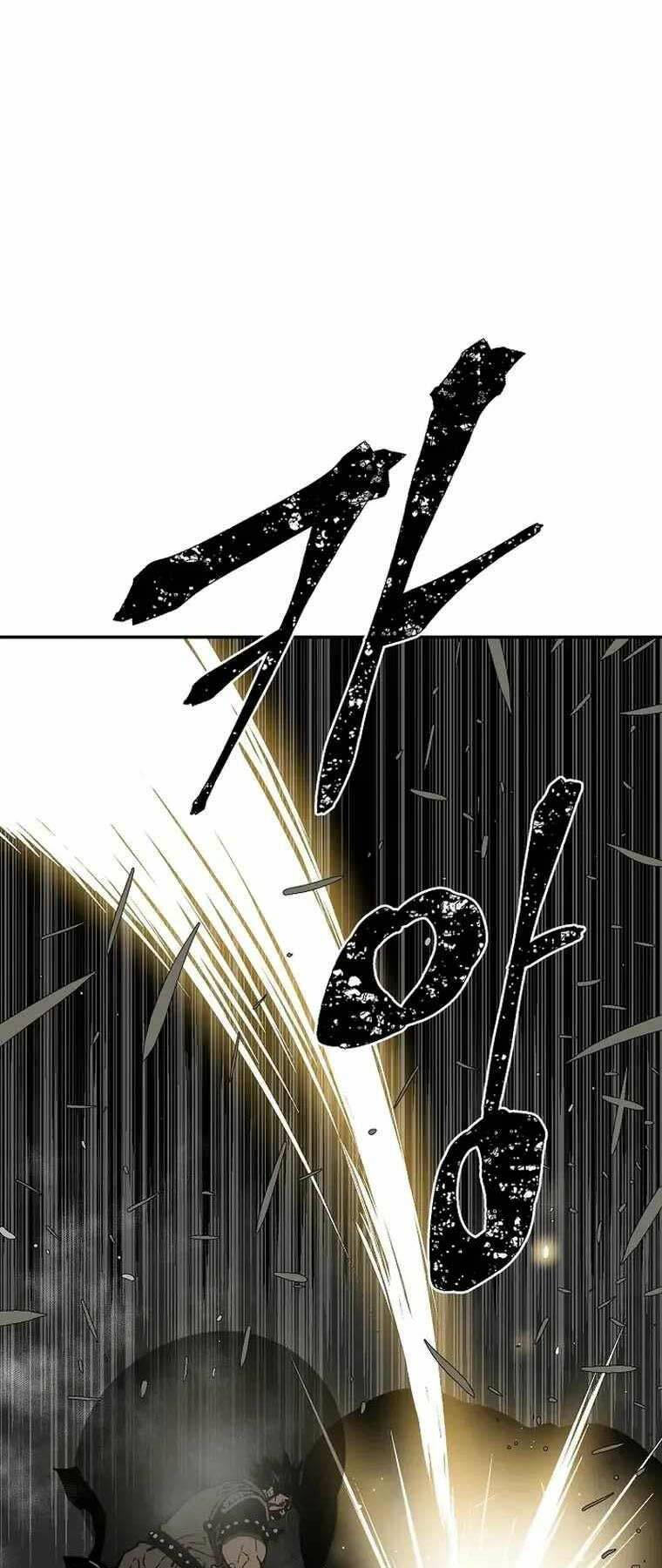 Vĩ Linh Kiếm Tiên Chapter 53 - Trang 2