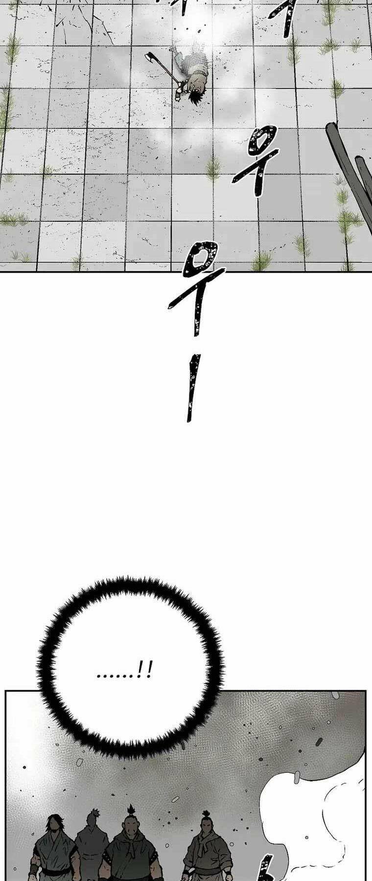 Vĩ Linh Kiếm Tiên Chapter 53 - Trang 2