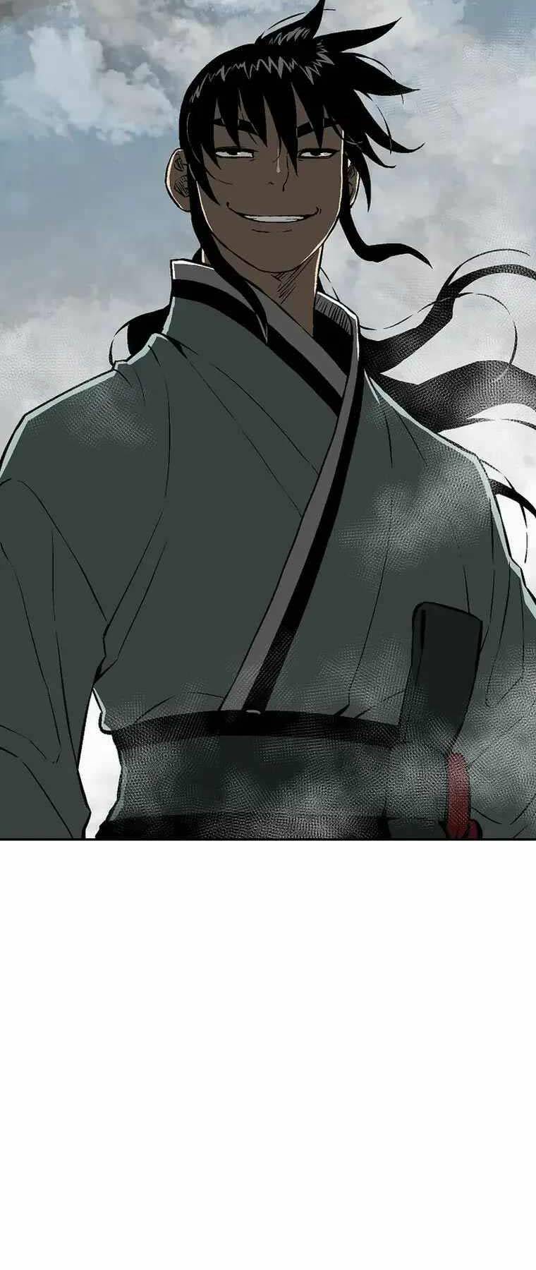 Vĩ Linh Kiếm Tiên Chapter 53 - Trang 2