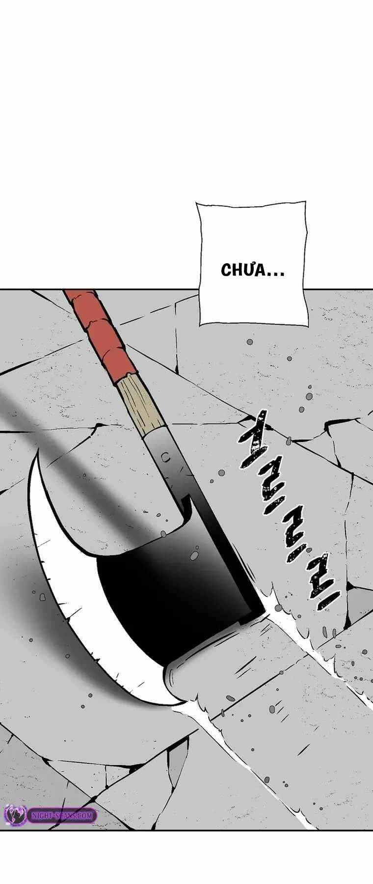 Vĩ Linh Kiếm Tiên Chapter 53 - Trang 2