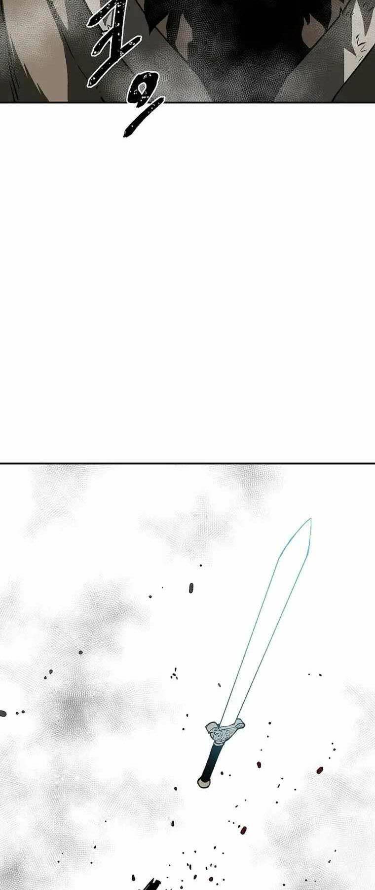 Vĩ Linh Kiếm Tiên Chapter 53 - Trang 2