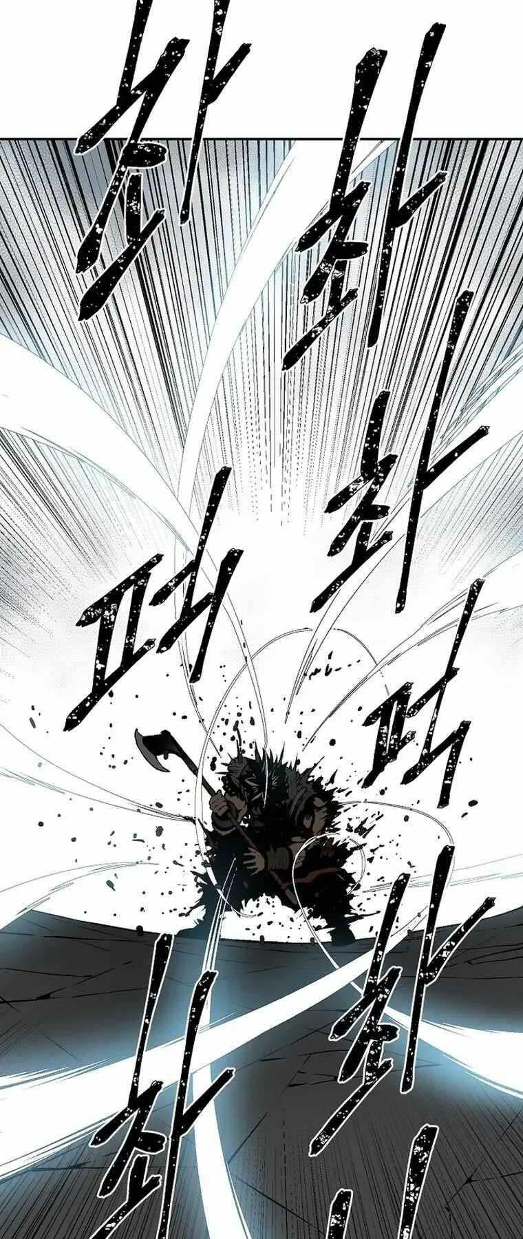 Vĩ Linh Kiếm Tiên Chapter 53 - Trang 2