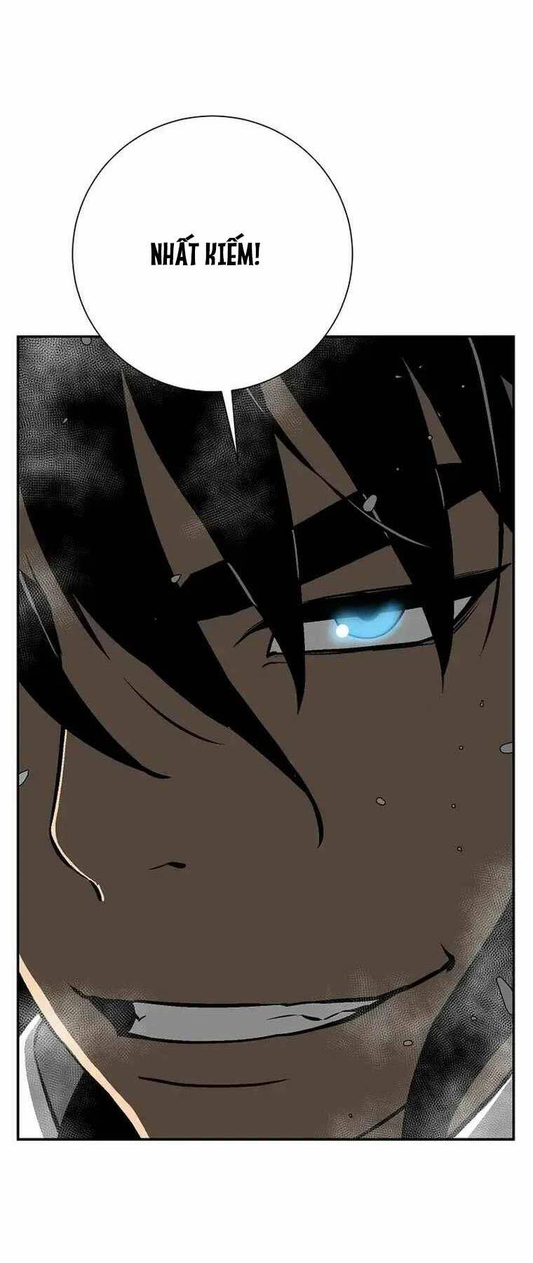 Vĩ Linh Kiếm Tiên Chapter 53 - Trang 2