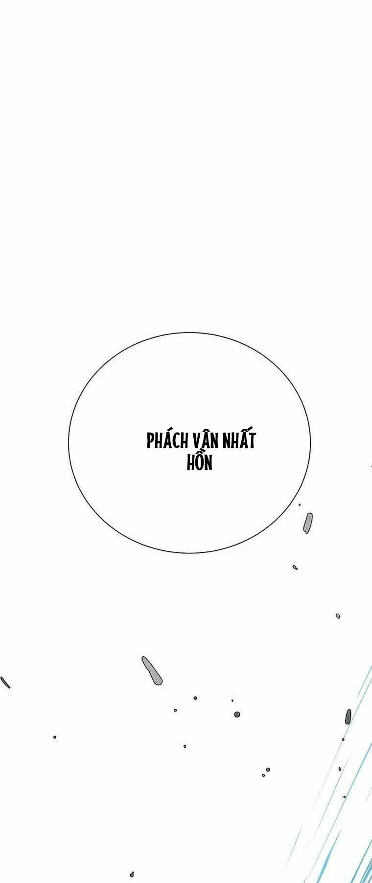 Vĩ Linh Kiếm Tiên Chapter 53 - Trang 2