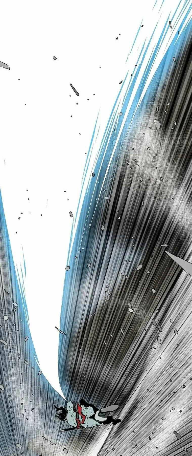 Vĩ Linh Kiếm Tiên Chapter 53 - Trang 2