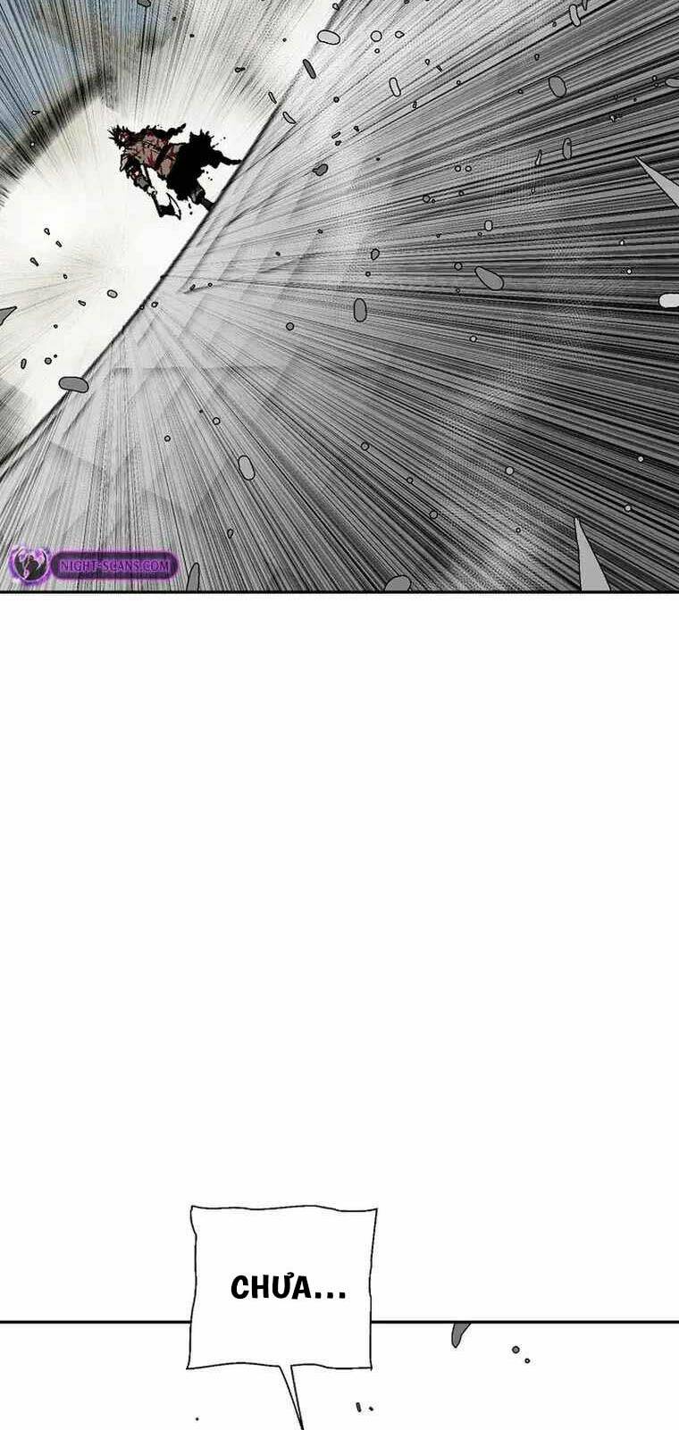 Vĩ Linh Kiếm Tiên Chapter 53 - Trang 2