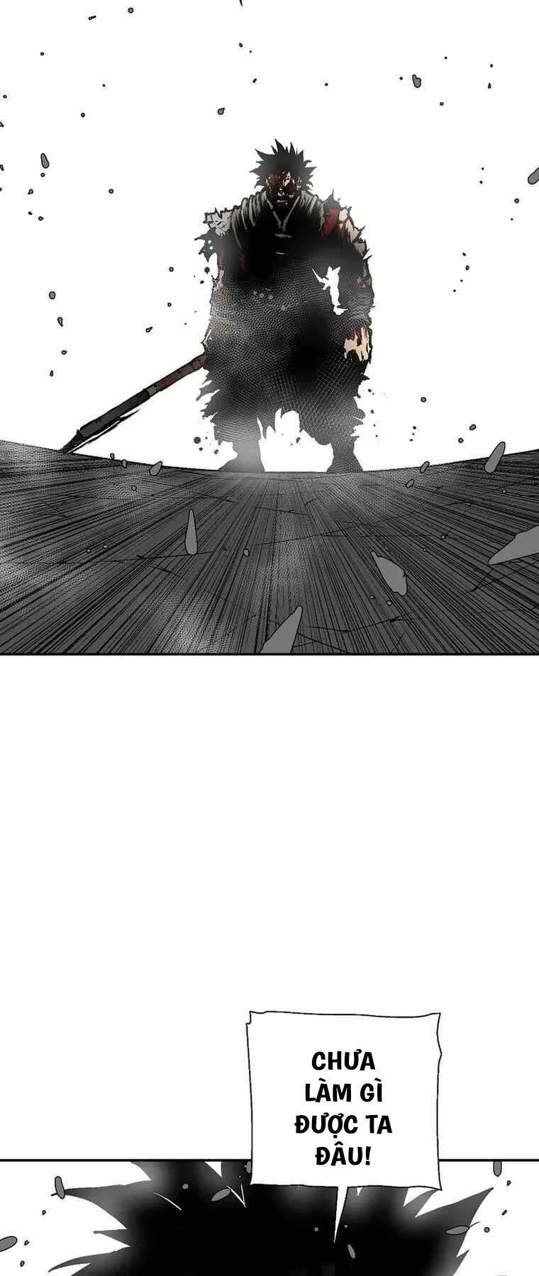 Vĩ Linh Kiếm Tiên Chapter 53 - Trang 2