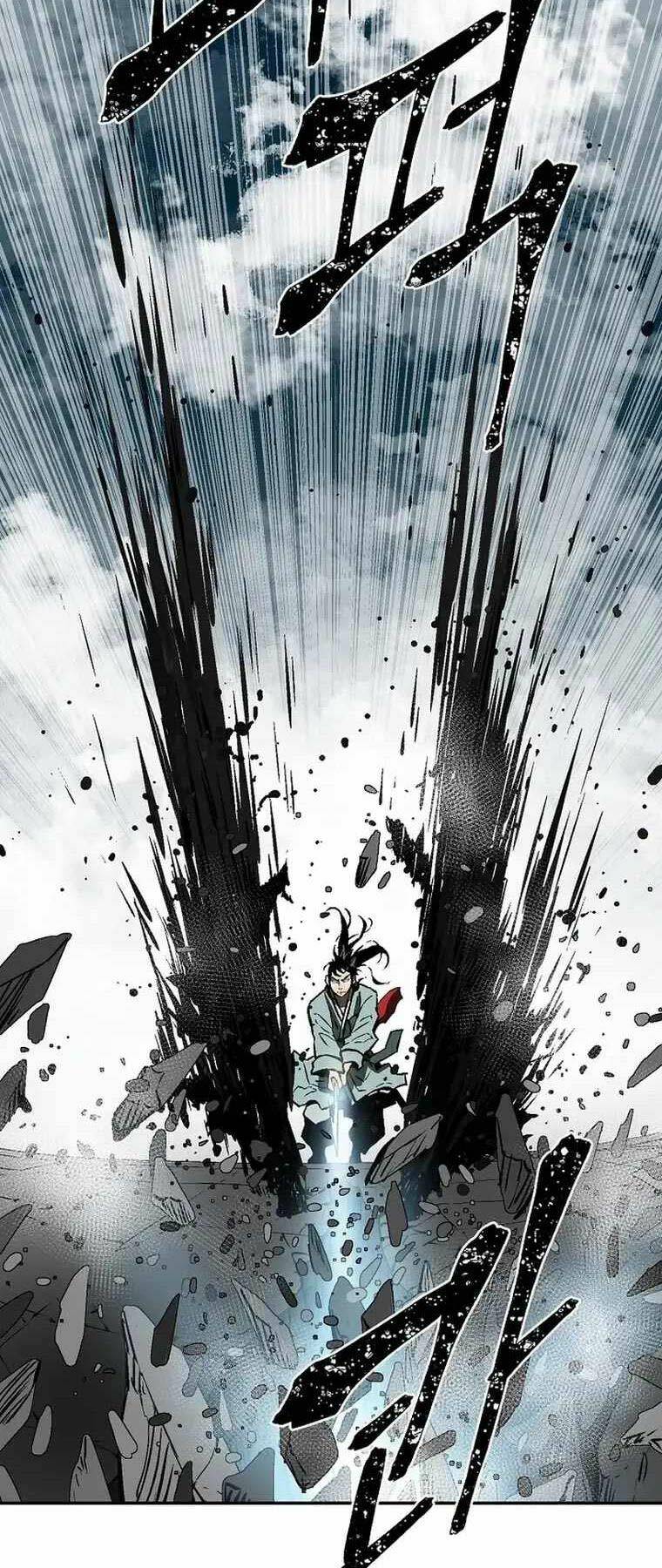 Vĩ Linh Kiếm Tiên Chapter 53 - Trang 2