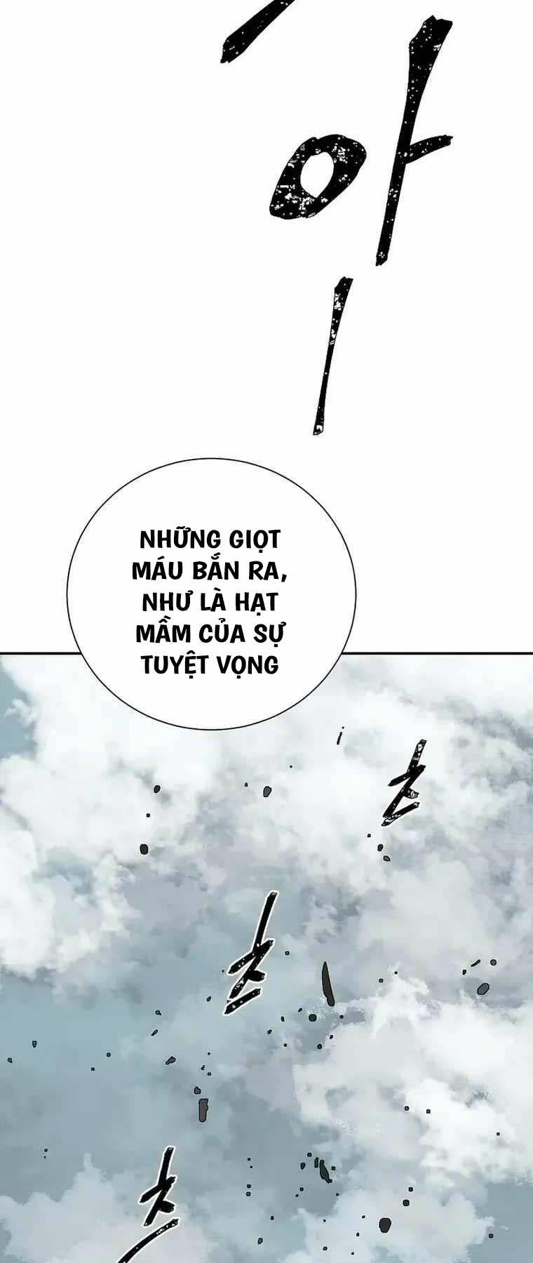 Vĩ Linh Kiếm Tiên Chapter 53 - Trang 2