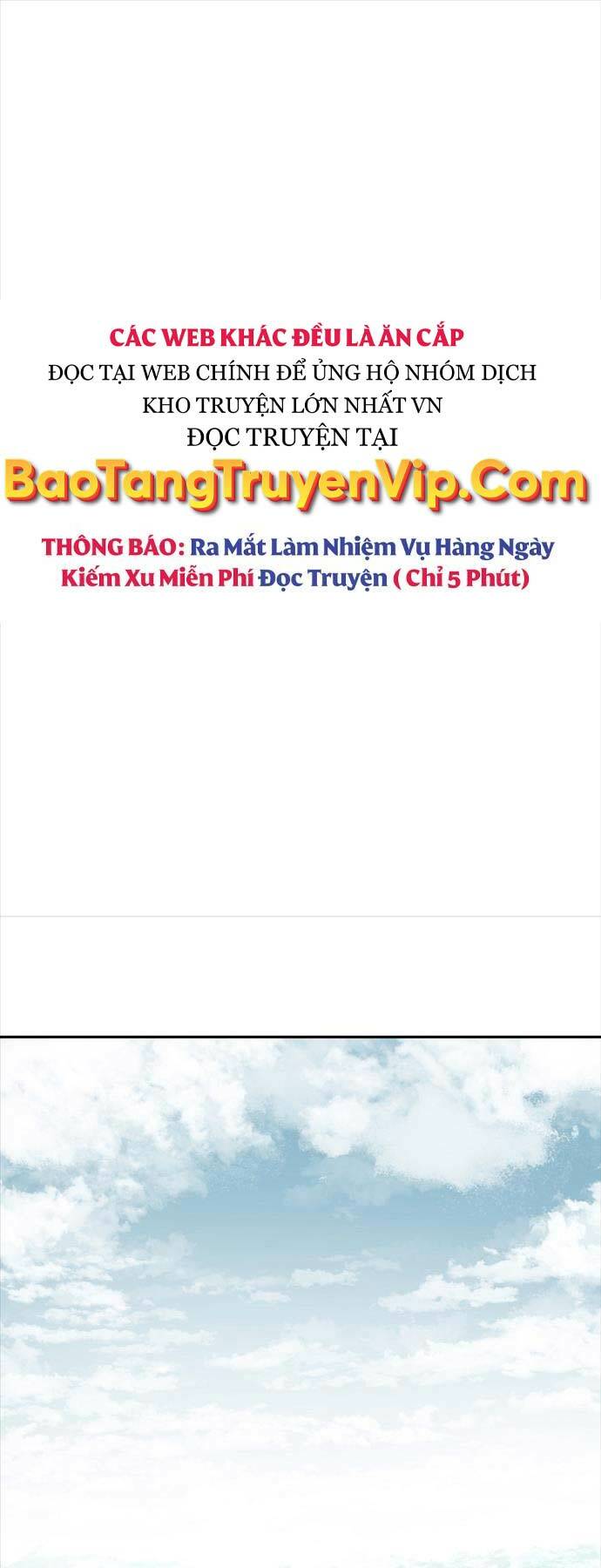 Vĩ Linh Kiếm Tiên Chapter 54 - Trang 2