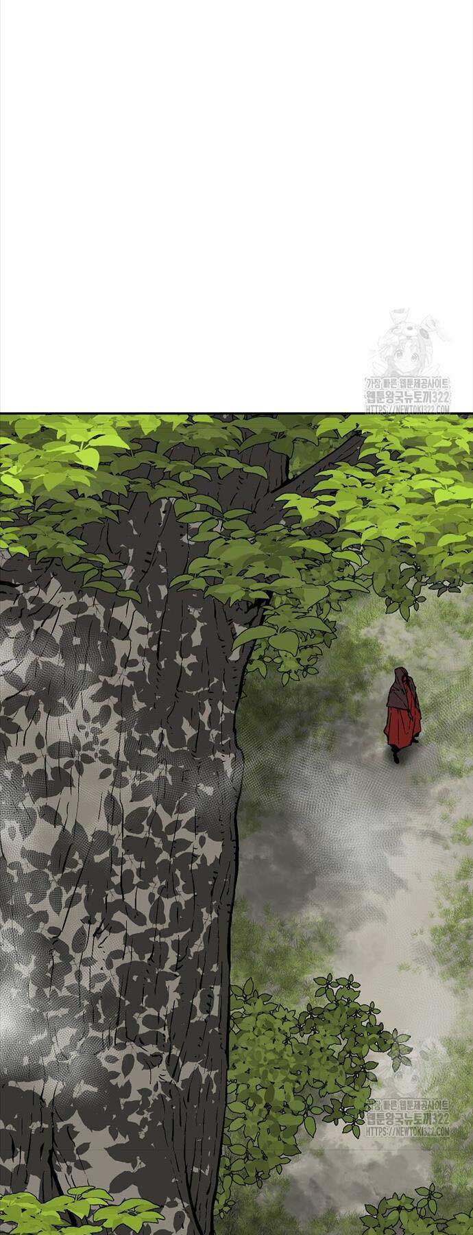 Vĩ Linh Kiếm Tiên Chapter 54 - Trang 2