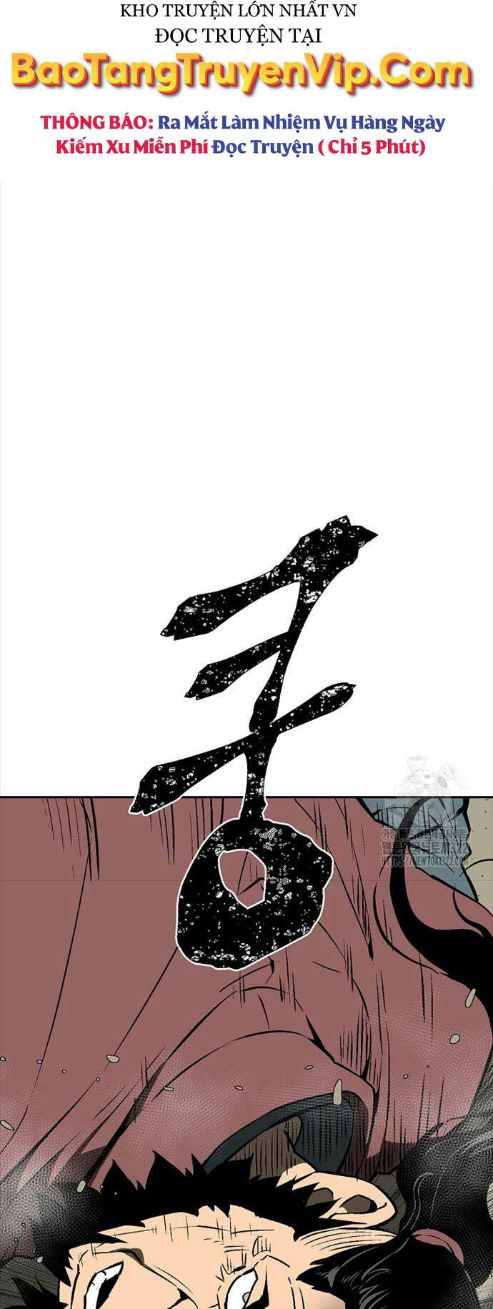 Vĩ Linh Kiếm Tiên Chapter 54 - Trang 2