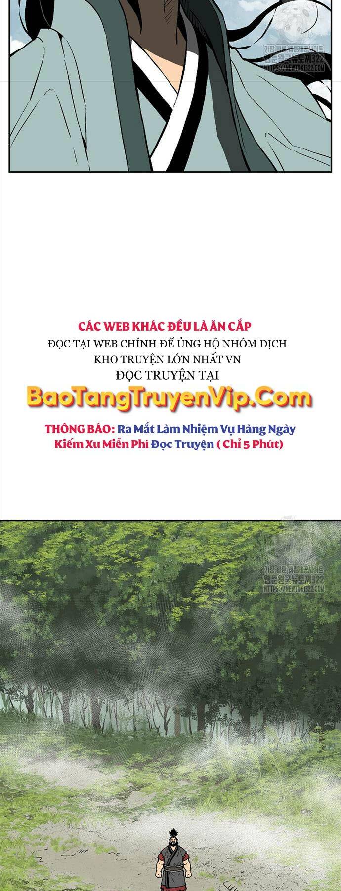 Vĩ Linh Kiếm Tiên Chapter 54 - Trang 2