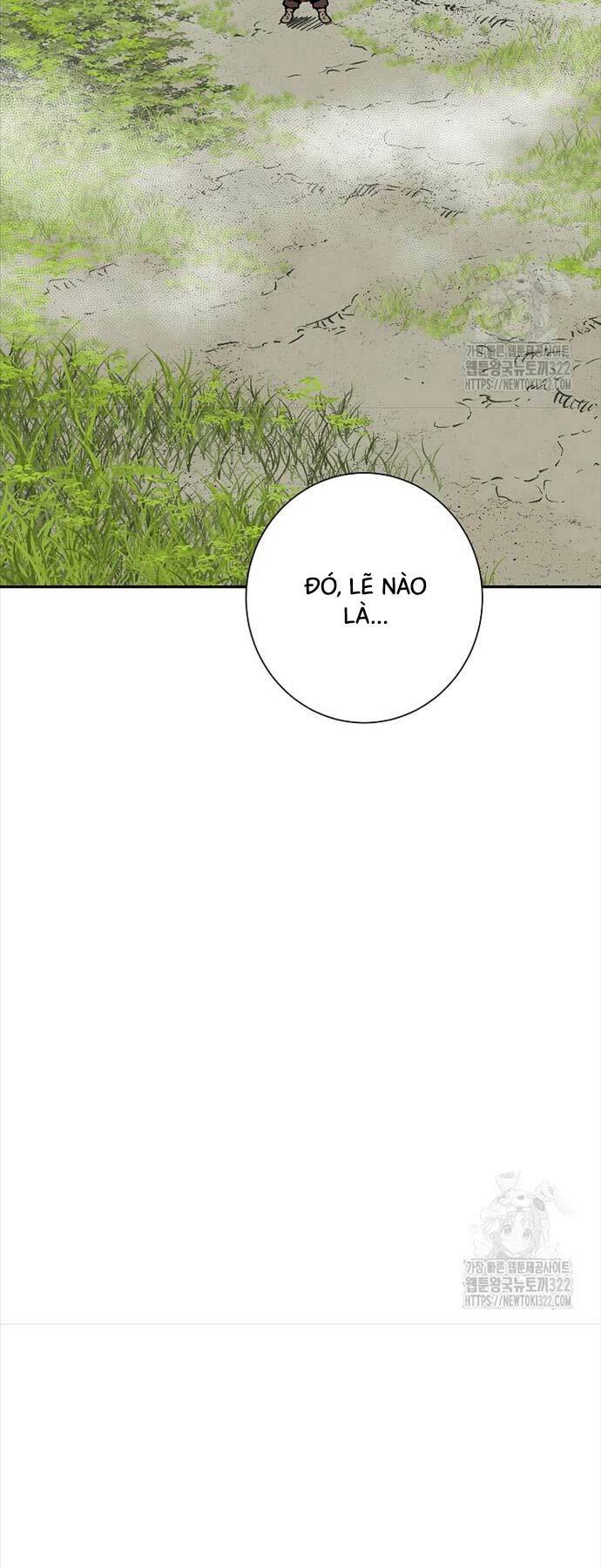 Vĩ Linh Kiếm Tiên Chapter 54 - Trang 2