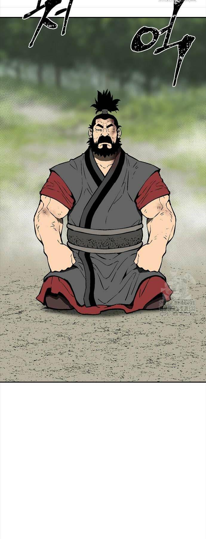 Vĩ Linh Kiếm Tiên Chapter 54 - Trang 2