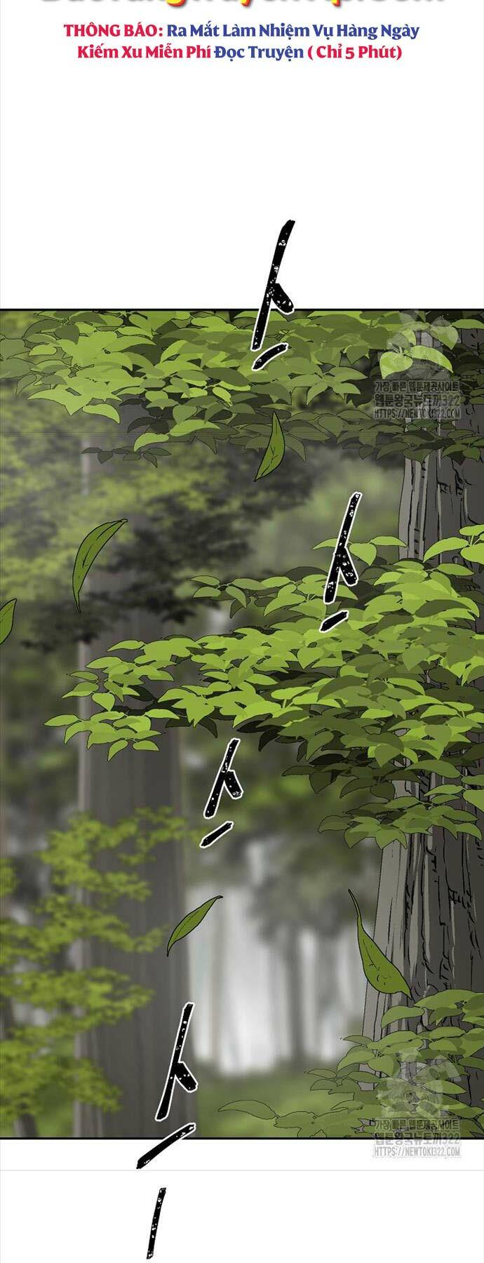 Vĩ Linh Kiếm Tiên Chapter 54 - Trang 2