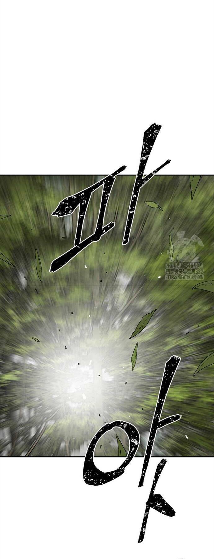 Vĩ Linh Kiếm Tiên Chapter 54 - Trang 2