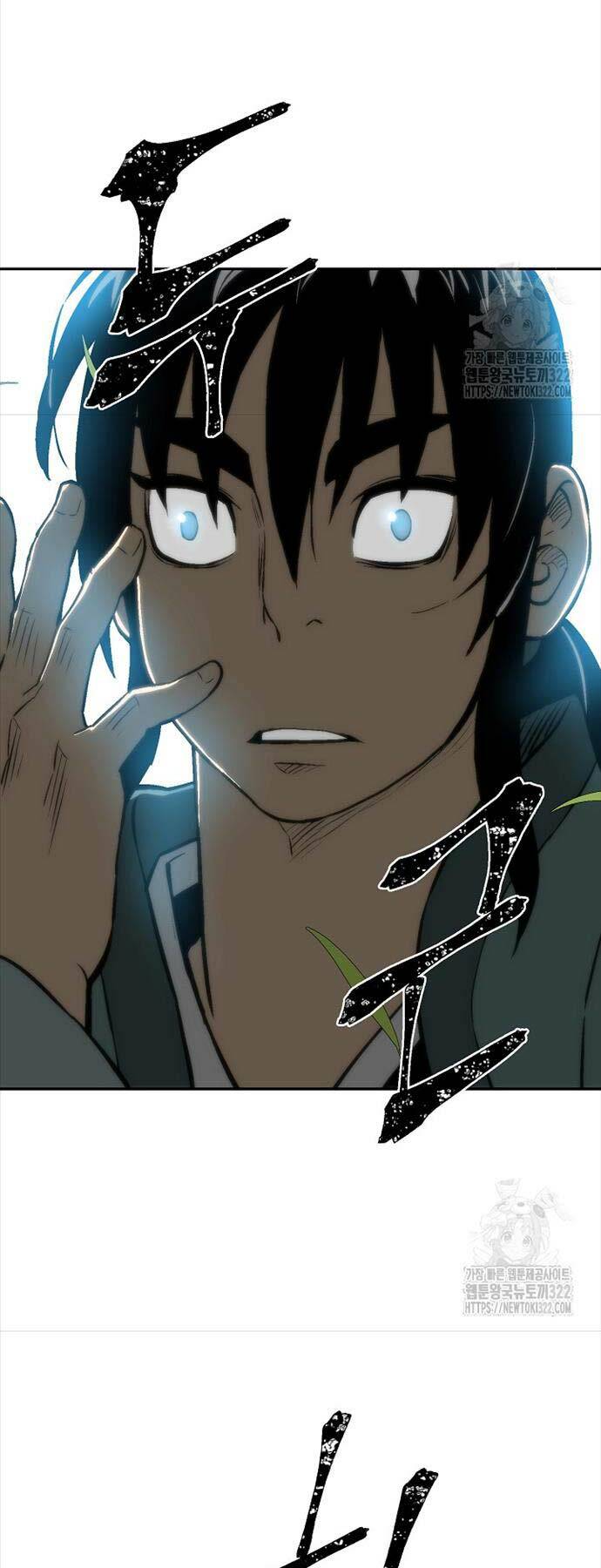 Vĩ Linh Kiếm Tiên Chapter 54 - Trang 2