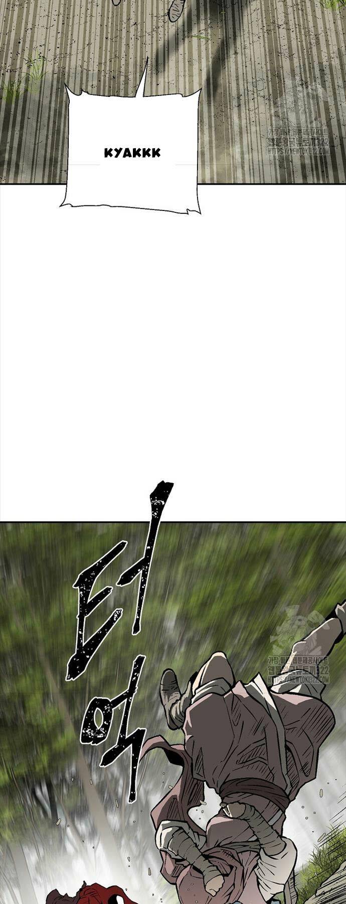 Vĩ Linh Kiếm Tiên Chapter 54 - Trang 2