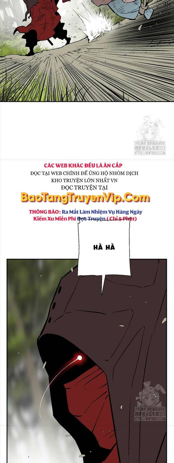 Vĩ Linh Kiếm Tiên Chapter 54 - Trang 2