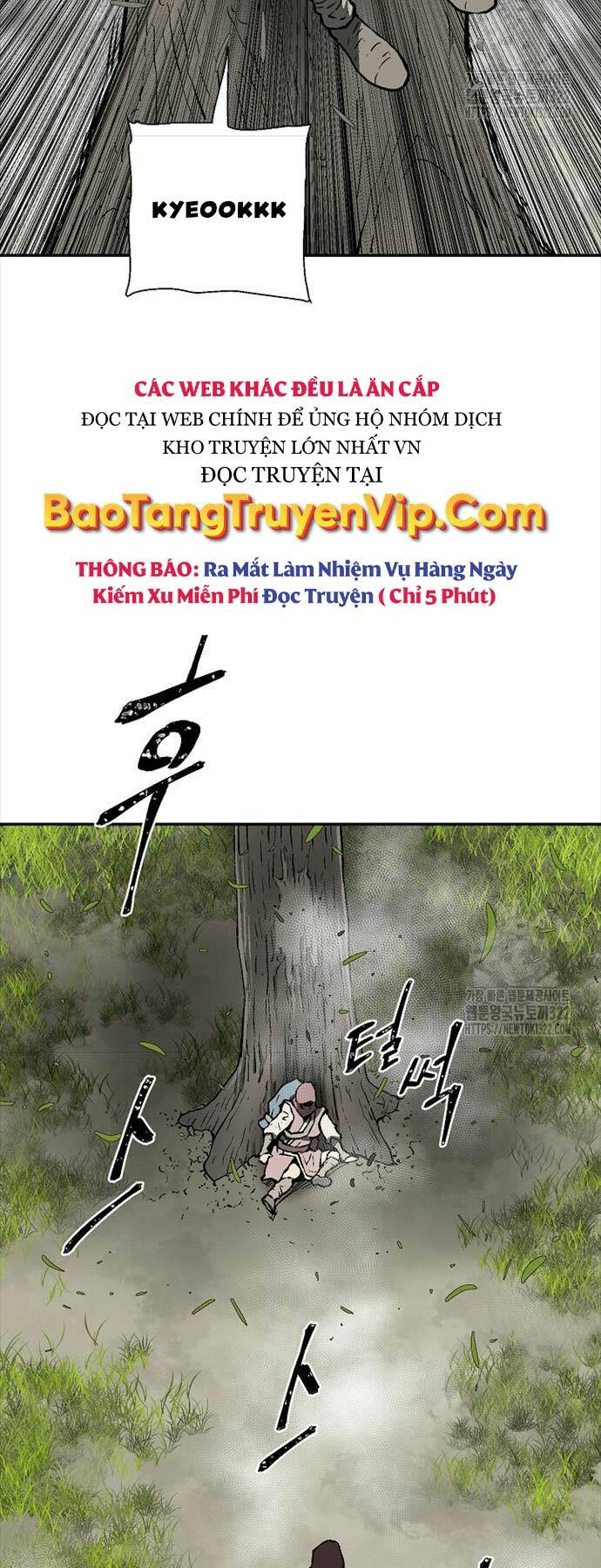 Vĩ Linh Kiếm Tiên Chapter 54 - Trang 2