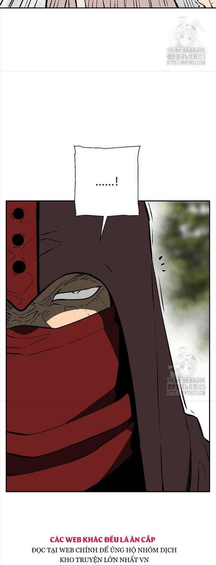 Vĩ Linh Kiếm Tiên Chapter 55 - Trang 2