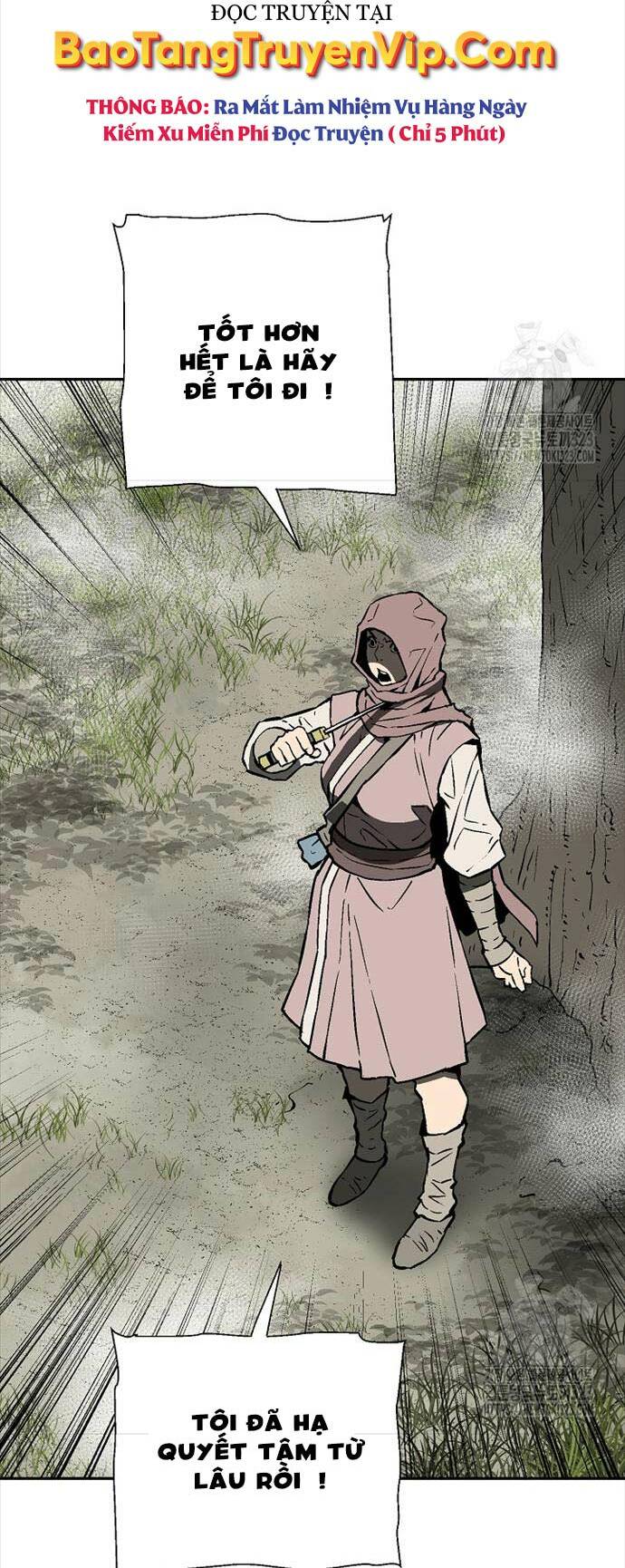 Vĩ Linh Kiếm Tiên Chapter 55 - Trang 2